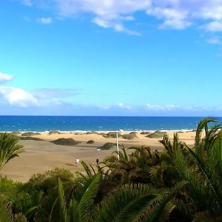 아파트 Lm Double Deluxe Con Vistas Laterales Al Mar Y Media Pension, Solo Adultos *