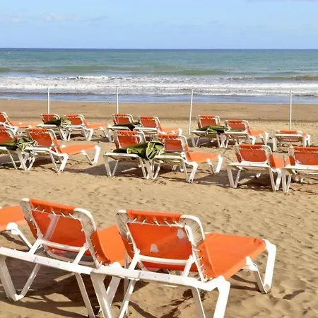 Lm Double Deluxe Con Vistas Laterales Al Mar Y Media Pension, Solo Adultos 아파트 *