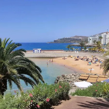 Lm Double Deluxe Con Vistas Laterales Al Mar Y Media Pension, Solo Adultos *